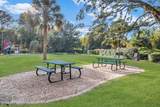 155 Dillon Road - Photo 35