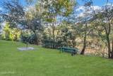 155 Dillon Road - Photo 37