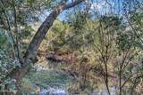 155 Dillon Road - Photo 38