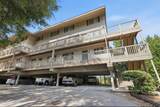 155 Dillon Road - Photo 4