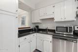 155 Dillon Road - Photo 9