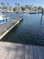 107 Wexford Club Drive - Photo 3