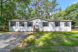 120 Sonya Faye Lane - Photo 1