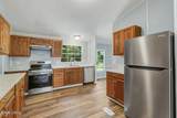 120 Sonya Faye Lane - Photo 10