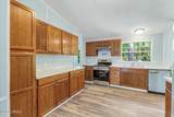 120 Sonya Faye Lane - Photo 11