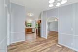 120 Sonya Faye Lane - Photo 12