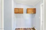 120 Sonya Faye Lane - Photo 13