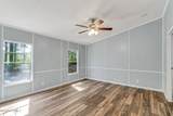 120 Sonya Faye Lane - Photo 14