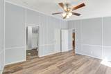 120 Sonya Faye Lane - Photo 15