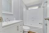 120 Sonya Faye Lane - Photo 18