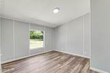 120 Sonya Faye Lane - Photo 19