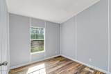 120 Sonya Faye Lane - Photo 20