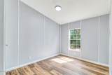 120 Sonya Faye Lane - Photo 21