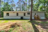 120 Sonya Faye Lane - Photo 22