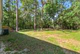 120 Sonya Faye Lane - Photo 23
