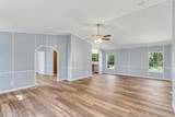 120 Sonya Faye Lane - Photo 5