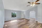 120 Sonya Faye Lane - Photo 6