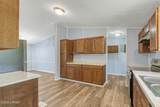 120 Sonya Faye Lane - Photo 8