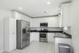 2225 Blakers Boulevard - Photo 10