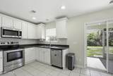 2225 Blakers Boulevard - Photo 11