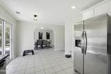 2225 Blakers Boulevard - Photo 12