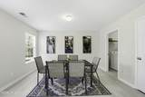 2225 Blakers Boulevard - Photo 13