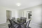 2225 Blakers Boulevard - Photo 15