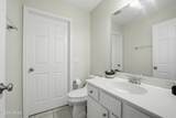 2225 Blakers Boulevard - Photo 17