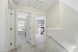 2225 Blakers Boulevard - Photo 18