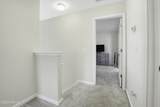 2225 Blakers Boulevard - Photo 19