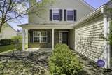 2225 Blakers Boulevard - Photo 2