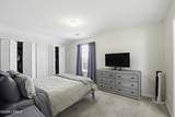 2225 Blakers Boulevard - Photo 20