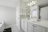 2225 Blakers Boulevard - Photo 23