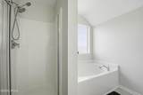 2225 Blakers Boulevard - Photo 25