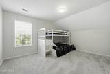 2225 Blakers Boulevard - Photo 26