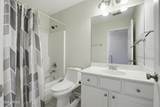 2225 Blakers Boulevard - Photo 28