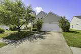 2225 Blakers Boulevard - Photo 3