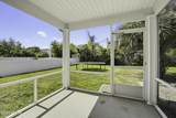 2225 Blakers Boulevard - Photo 31