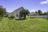 2225 Blakers Boulevard - Photo 35