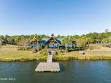 2225 Blakers Boulevard - Photo 39