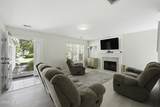 2225 Blakers Boulevard - Photo 5