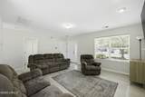 2225 Blakers Boulevard - Photo 7