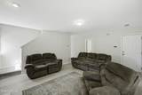 2225 Blakers Boulevard - Photo 8