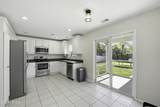 2225 Blakers Boulevard - Photo 9