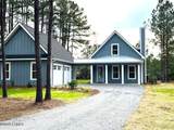 58 Founders Oak Way - Photo 1