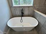 58 Founders Oak Way - Photo 12