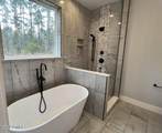 58 Founders Oak Way - Photo 13