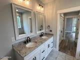 58 Founders Oak Way - Photo 14