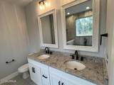 58 Founders Oak Way - Photo 15