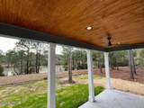 58 Founders Oak Way - Photo 16